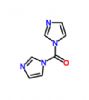 n,n'-carbonyldiimidazole